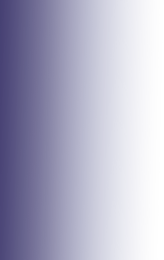 transparent gradient navy blue